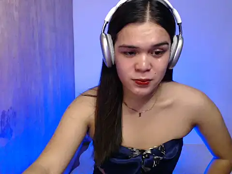 stripyapril online show from 06.27.26