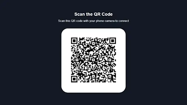 FlirtyCouple online show from 02.04.26