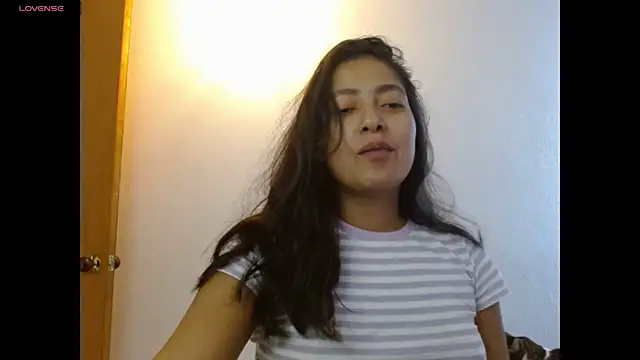 NovahPerotti online show from 05.29.26