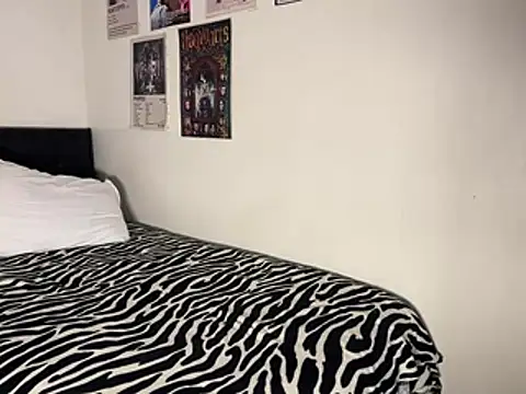 toritoga online show from 01.14.26