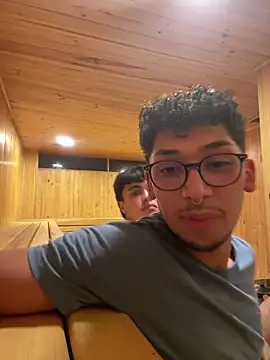 toritoga online show from 04.05.26