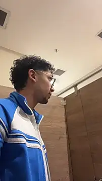 toritoga online show from 04.17.26