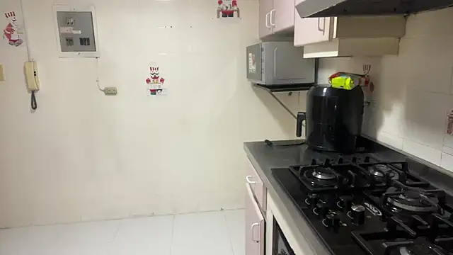 toritoga online show from 04.20.26