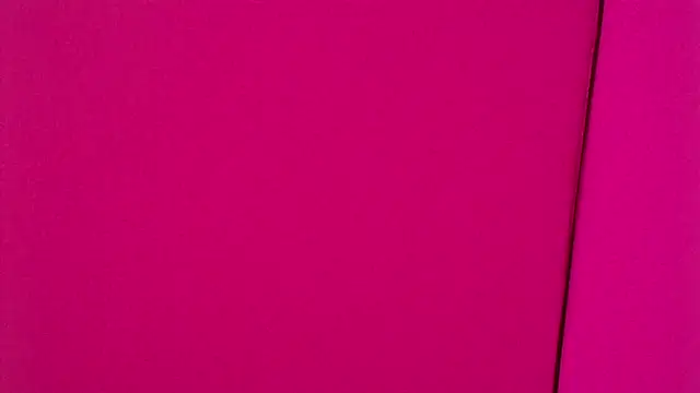 angeles cute 17 online show from 12.22.25