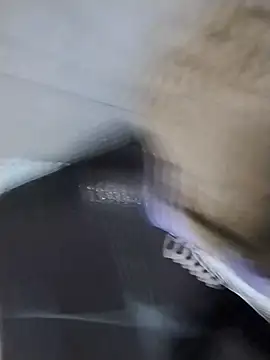 kaspzl online show from 12.13.25