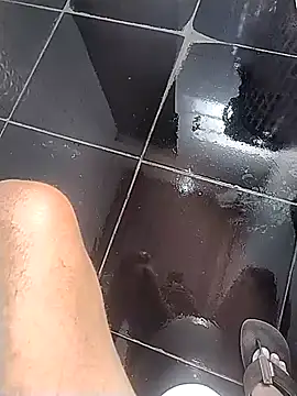 kaspzl online show from 02.19.26