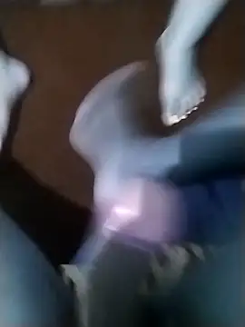 kaspzl online show from 02.23.26