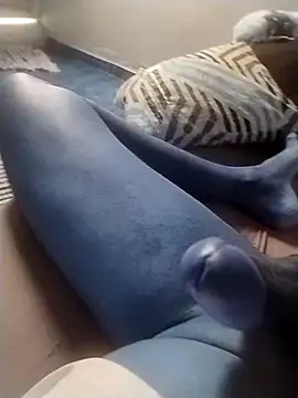 kaspzl online show from 03.30.26