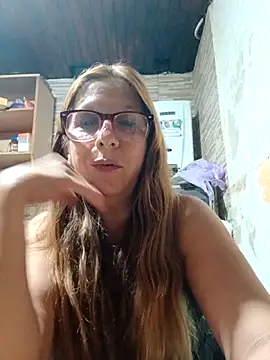 cari75 online show from 02.28.26