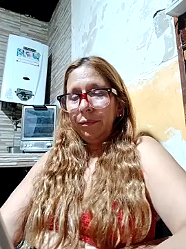 cari75 online show from 03.20.26