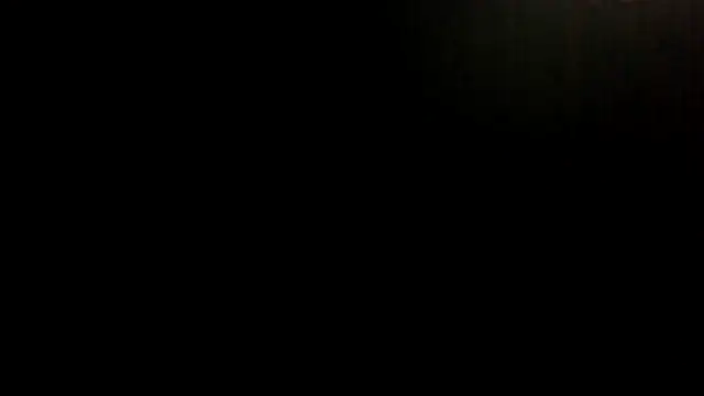 flofundaddy online show from 03.13.26