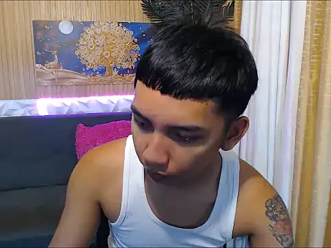 dylan hardfucker online show from 02.06.26