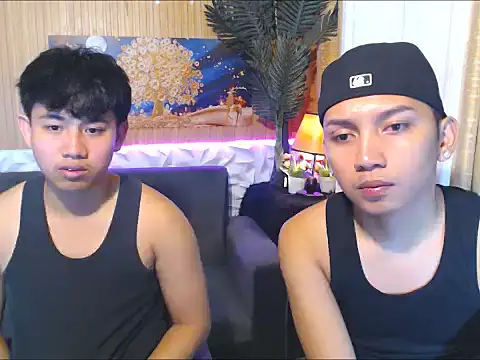 dylan hardfucker online show from 02.13.26