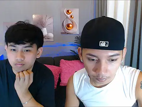 dylan hardfucker online show from 02.15.26