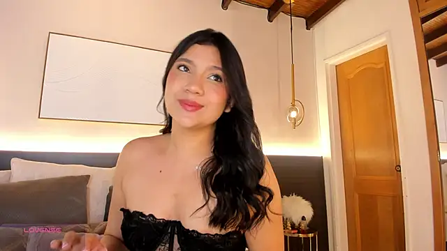 gabyvega1 online show from 01.10.26