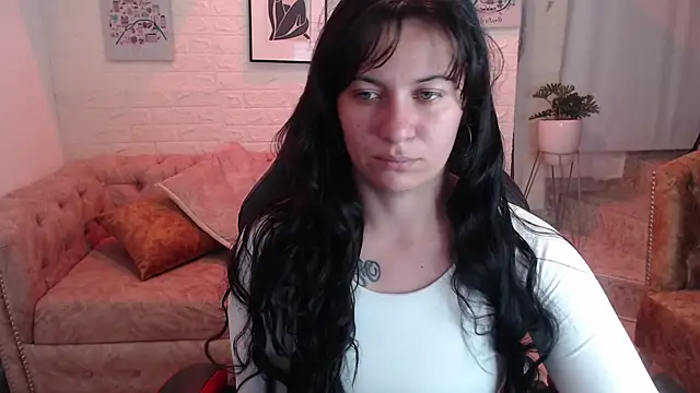 amanda rousee online show from 02.10.26