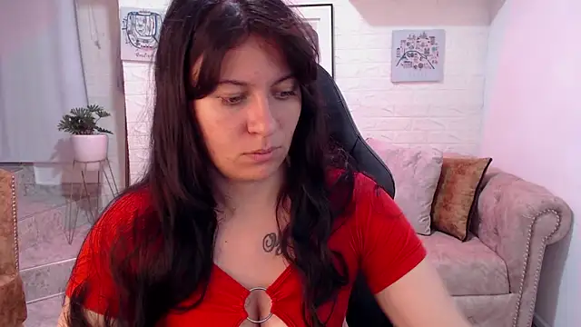 amanda rousee online show from 02.17.26