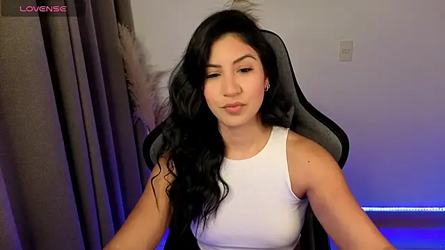 chloebum  online show from 05.19.26