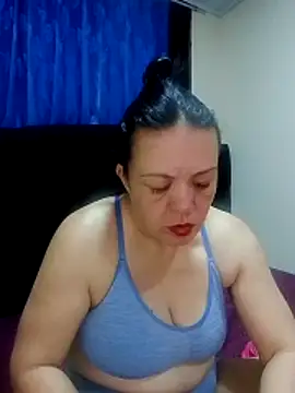 sandygomez online show from 04.22.26