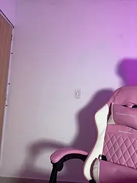 Ana herrera online show from 01.13.26