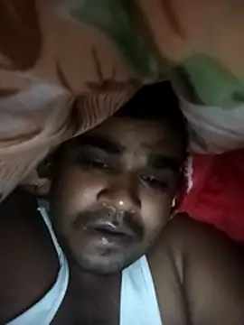 ahannaskar228 online show from 12.20.25