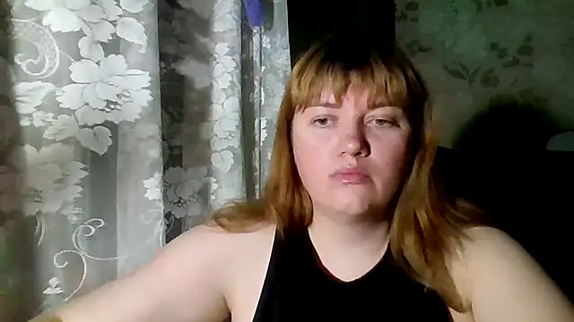 swett girll online show from 12.16.25