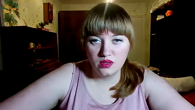 swett girll online show from 01.13.26