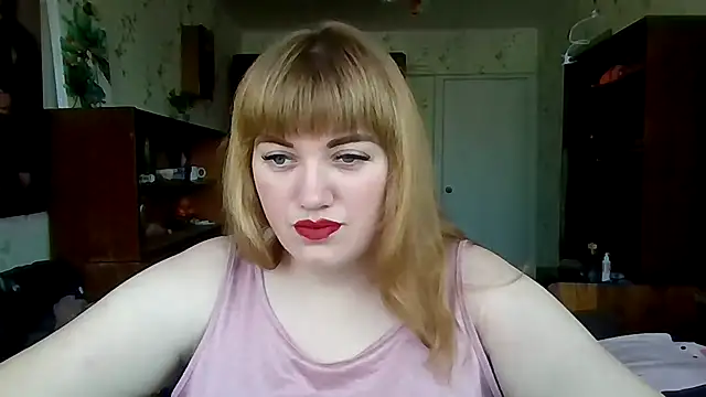 swett girll online show from 02.14.26