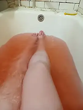 swett girll online show from 04.13.26