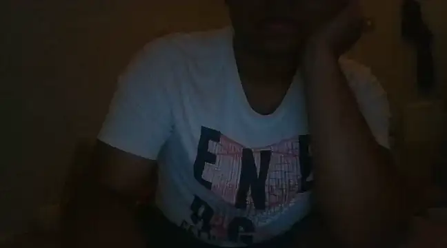 Snapshot of prashantk99 chatting on 12.25.24 prashantk99 online show from 12.25.24