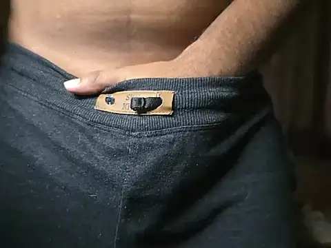 Snapshot of prashantk99 chatting on 10.13.25 prashantk99 online show from 10.13.25