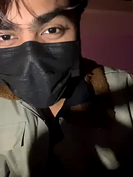 devilsinghrajput online show from 12.18.25