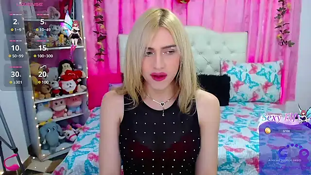 Snapshot of golden_girl01 chatting on 01.25.25 golden girl01 online show from 01.25.25