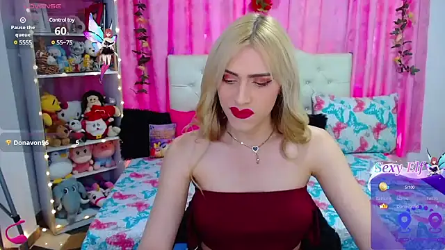 Snapshot of golden_girl01 chatting on 01.26.25 golden girl01 online show from 01.26.25