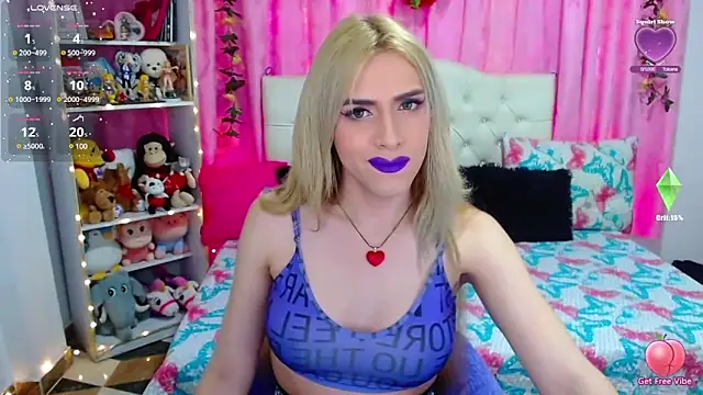 Snapshot of golden_girl01 chatting on 03.14.25 golden girl01 online show from 03.14.25