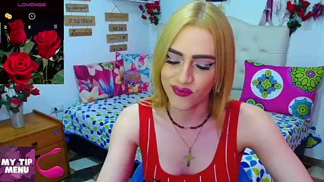 golden girl01 online show from 03.09.26