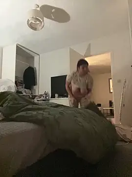 Curvybabesxxo online show from 03.03.26