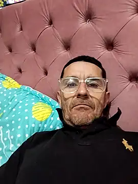 Maxhot3108 online show from 03.04.26