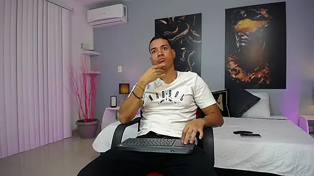 Snapshot of Perseuz369 chatting on 03.03.26 Perseuz369 online show from 03.03.26