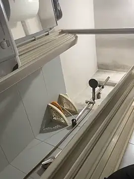 Snapshot of marcoboss chatting on 12.15.25 marcoboss online show from 12.15.25