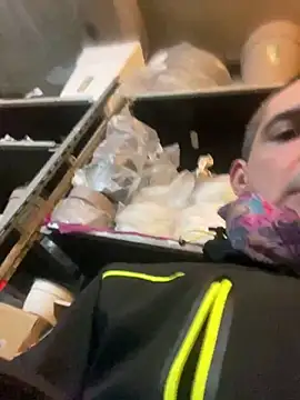 Snapshot of marcoboss chatting on 12.16.25 marcoboss online show from 12.16.25