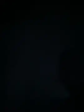 Snapshot of marcoboss chatting on 12.20.25 marcoboss online show from 12.20.25