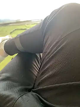 Snapshot of marcoboss chatting on 01.08.26 marcoboss online show from 01.08.26