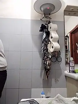 Snapshot of marcoboss chatting on 01.12.26 marcoboss online show from 01.12.26