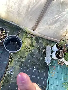 Snapshot of marcoboss chatting on 01.14.26 marcoboss online show from 01.14.26