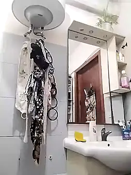 marcoboss online show from 03.29.26