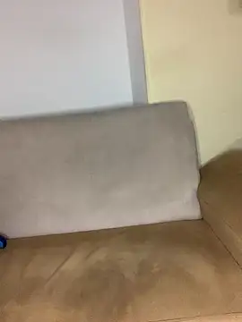 Jese 23 online show from 01.09.26