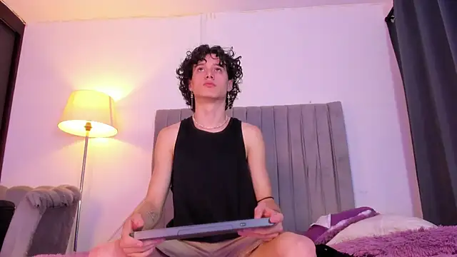 Snapshot of Im_Perseo chatting on 01.09.26 Im Perseo online show from 01.09.26