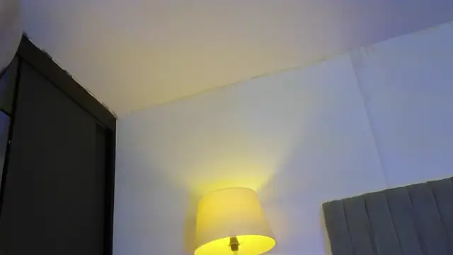 Snapshot of Im_Perseo chatting on 01.14.26 Im Perseo online show from 01.14.26