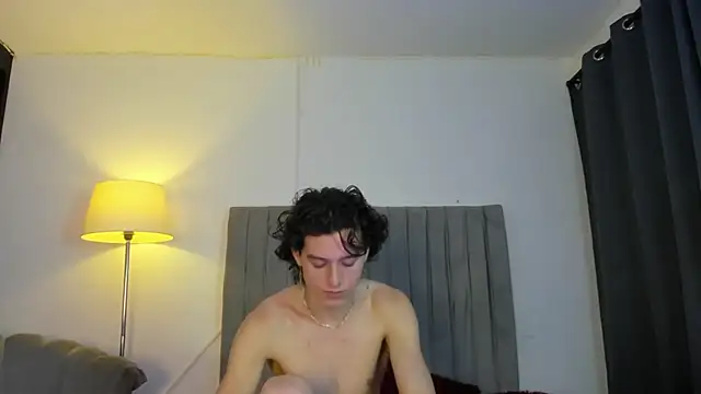 Snapshot of Im_Perseo chatting on 01.15.26 Im Perseo online show from 01.15.26